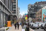 1124 Florida Avenue - Photo 44