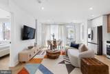 1124 Florida Avenue - Photo 9