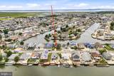 17 Sail Drive - Photo 1