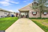 17 Sail Drive - Photo 11