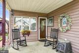17 Sail Drive - Photo 12