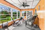 17 Sail Drive - Photo 13