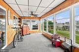 17 Sail Drive - Photo 14