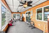 17 Sail Drive - Photo 15