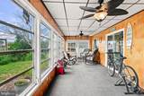 17 Sail Drive - Photo 16