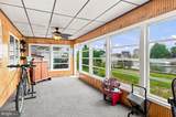 17 Sail Drive - Photo 17