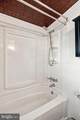 17 Sail Drive - Photo 18
