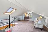 17 Sail Drive - Photo 19