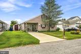 17 Sail Drive - Photo 2