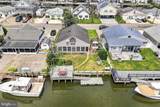 17 Sail Drive - Photo 20
