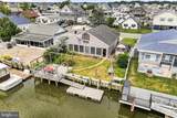 17 Sail Drive - Photo 21