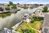 17 Sail Drive - Photo 22