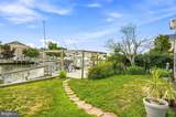17 Sail Drive - Photo 23