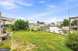 17 Sail Drive - Photo 24