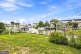 17 Sail Drive - Photo 25