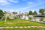 17 Sail Drive - Photo 26