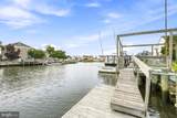 17 Sail Drive - Photo 27