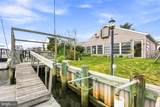 17 Sail Drive - Photo 28