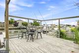 17 Sail Drive - Photo 29