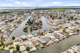 17 Sail Drive - Photo 3