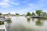 17 Sail Drive - Photo 30
