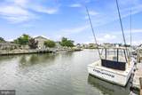 17 Sail Drive - Photo 31