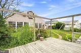 17 Sail Drive - Photo 32