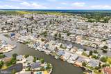 17 Sail Drive - Photo 34