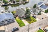 17 Sail Drive - Photo 35