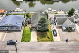 17 Sail Drive - Photo 36