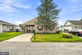 17 Sail Drive - Photo 37