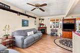 17 Sail Drive - Photo 38