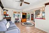 17 Sail Drive - Photo 39