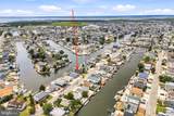 17 Sail Drive - Photo 4