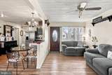 17 Sail Drive - Photo 40