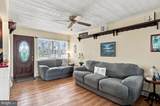 17 Sail Drive - Photo 41