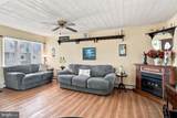 17 Sail Drive - Photo 42