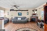 17 Sail Drive - Photo 43