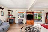 17 Sail Drive - Photo 44