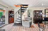 17 Sail Drive - Photo 45