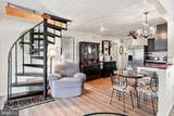 17 Sail Drive - Photo 46