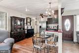 17 Sail Drive - Photo 47