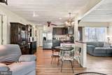 17 Sail Drive - Photo 48