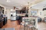 17 Sail Drive - Photo 49