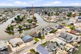 17 Sail Drive - Photo 5