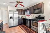 17 Sail Drive - Photo 50