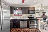17 Sail Drive - Photo 51