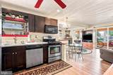 17 Sail Drive - Photo 52