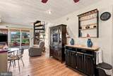 17 Sail Drive - Photo 53