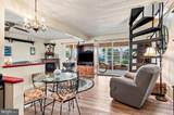 17 Sail Drive - Photo 54